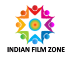 Indian Film Zone