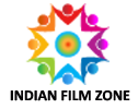 Indian Film Zone