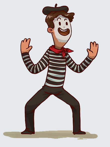 Men Aviator Sunglasses