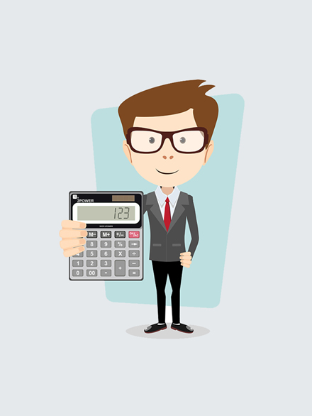 Assistant Accountant