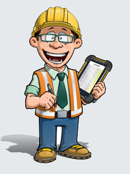 Compositing Supervisor