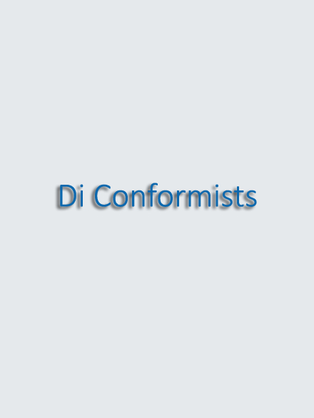 Di Conformists