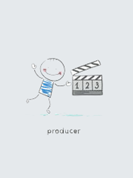 Di Producer