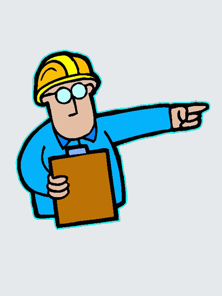 Post Production Supervisor