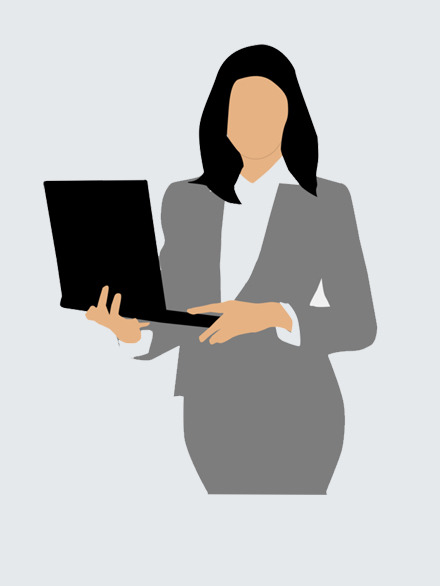 Production Controller