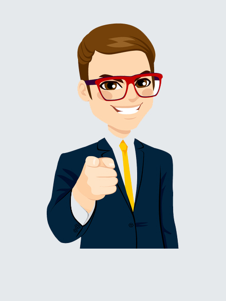 Production coordinator