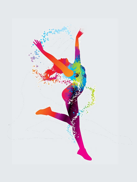 Men Aviator Sunglasses