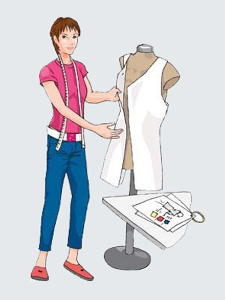 Men Aviator Sunglasses