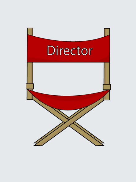 Director
